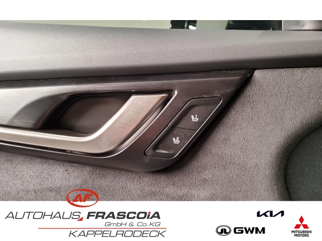 Kia EV6 – Bild 22