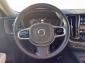 Volvo XC60 T8 Inscription Plug-In Hybrid AWD