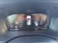 Volvo XC60 T8 Inscription Plug-In Hybrid AWD