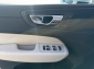 Volvo XC60 T8 Inscription Plug-In Hybrid AWD