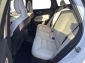 Volvo XC60 T8 Inscription Plug-In Hybrid AWD