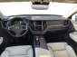 Volvo XC60 T8 Inscription Plug-In Hybrid AWD