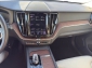 Volvo XC60 T8 Inscription Plug-In Hybrid AWD