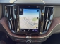 Volvo XC60 T8 Inscription Plug-In Hybrid AWD