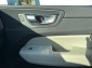 Volvo XC60 T8 Inscription Plug-In Hybrid AWD