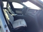 Volvo XC60 T8 Inscription Plug-In Hybrid AWD