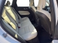 Volvo XC60 T8 Inscription Plug-In Hybrid AWD