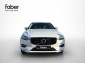 Volvo XC60 T8 Inscription Plug-In Hybrid AWD