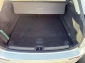 Volvo XC60 T8 Inscription Plug-In Hybrid AWD