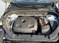 Volvo XC60 T8 Inscription Plug-In Hybrid AWD