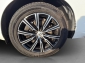 Volvo XC60 T8 Inscription Plug-In Hybrid AWD