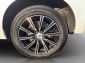 Volvo XC60 T8 Inscription Plug-In Hybrid AWD