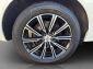 Volvo XC60 T8 Inscription Plug-In Hybrid AWD