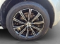 Volvo XC60 T8 Inscription Plug-In Hybrid AWD