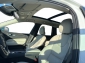 Volvo XC60 T8 Inscription Plug-In Hybrid AWD