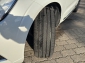 Volvo XC60 T8 Inscription Plug-In Hybrid AWD