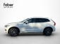 Volvo XC60 T8 Inscription Plug-In Hybrid AWD