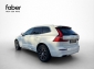 Volvo XC60 T8 Inscription Plug-In Hybrid AWD
