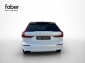 Volvo XC60 T8 Inscription Plug-In Hybrid AWD