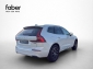 Volvo XC60 T8 Inscription Plug-In Hybrid AWD