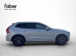 Volvo XC60 T8 Inscription Plug-In Hybrid AWD