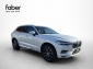 Volvo XC60 T8 Inscription Plug-In Hybrid AWD