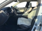 Volvo XC60 T8 Inscription Plug-In Hybrid AWD