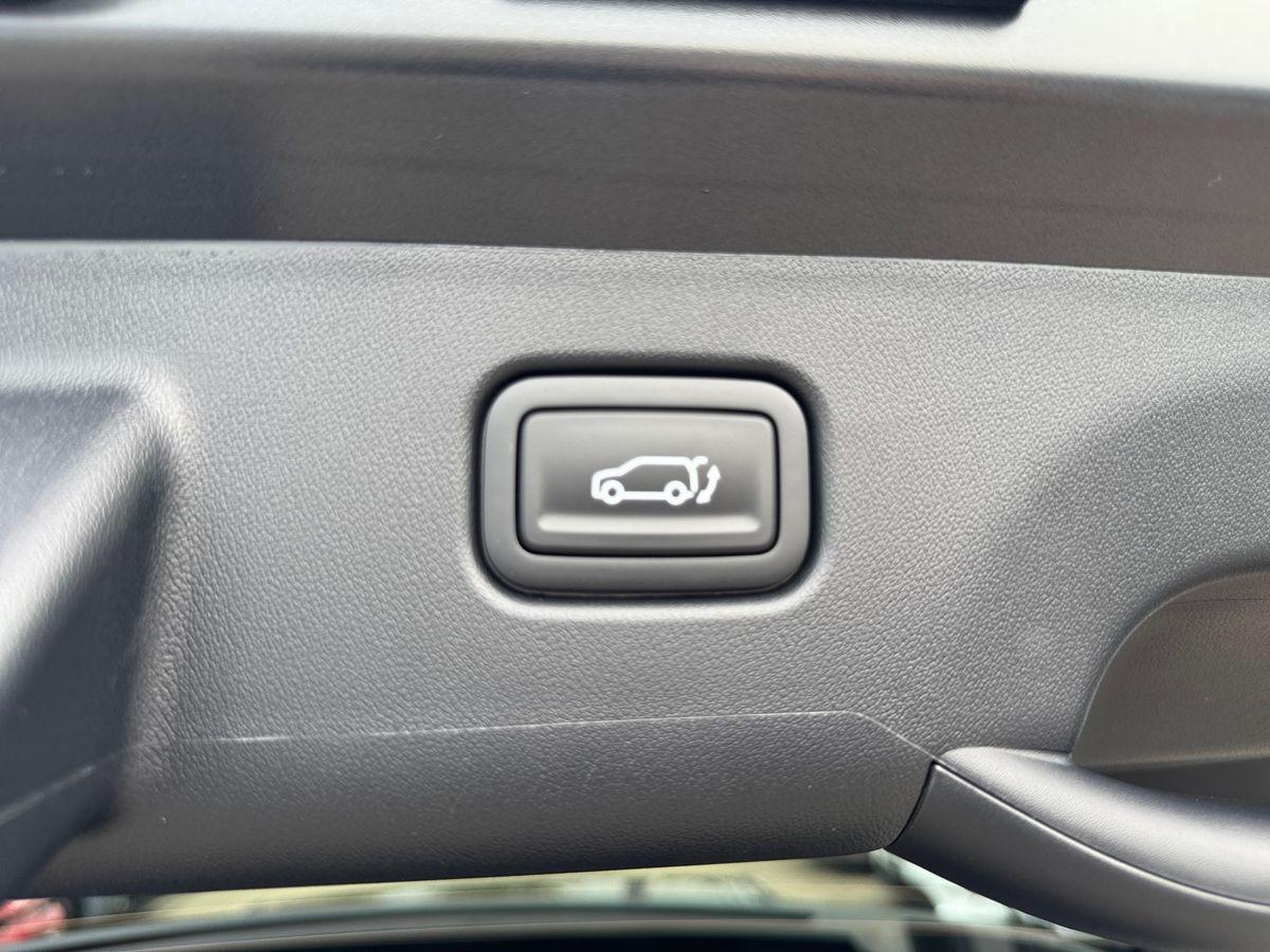 Kia EV4 – Bild 14
