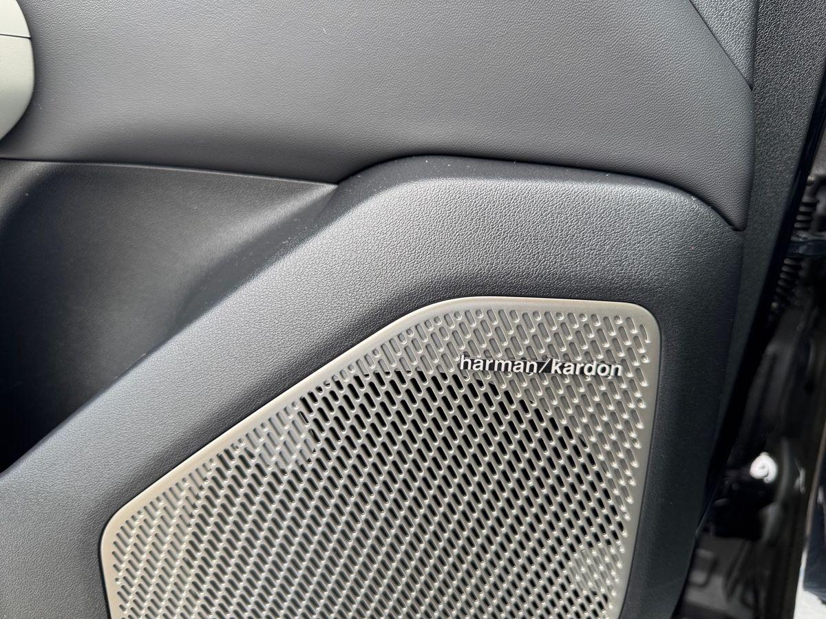 Kia EV4 – Bild 16