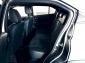 Mitsubishi Eclipse Cross Plug-in Hybrid PLUS 2.4 MIVEC 4WD