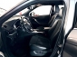 Mitsubishi Eclipse Cross Plug-in Hybrid PLUS 2.4 MIVEC 4WD