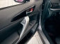 Mitsubishi Eclipse Cross Plug-in Hybrid PLUS 2.4 MIVEC 4WD