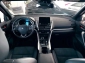 Mitsubishi Eclipse Cross Plug-in Hybrid PLUS 2.4 MIVEC 4WD