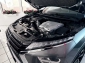 Mitsubishi Eclipse Cross Plug-in Hybrid PLUS 2.4 MIVEC 4WD