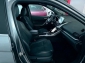 Mitsubishi Eclipse Cross Plug-in Hybrid PLUS 2.4 MIVEC 4WD