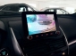 Mitsubishi Eclipse Cross Plug-in Hybrid PLUS 2.4 MIVEC 4WD