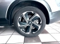 Mitsubishi Eclipse Cross Plug-in Hybrid PLUS 2.4 MIVEC 4WD