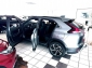 Mitsubishi Eclipse Cross Plug-in Hybrid PLUS 2.4 MIVEC 4WD