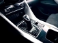 Mitsubishi Eclipse Cross Plug-in Hybrid PLUS 2.4 MIVEC 4WD
