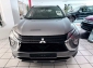 Mitsubishi Eclipse Cross Plug-in Hybrid PLUS 2.4 MIVEC 4WD