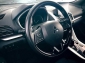 Mitsubishi Eclipse Cross Plug-in Hybrid PLUS 2.4 MIVEC 4WD