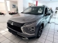 Mitsubishi Eclipse Cross Plug-in Hybrid PLUS 2.4 MIVEC 4WD