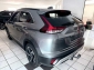 Mitsubishi Eclipse Cross Plug-in Hybrid PLUS 2.4 MIVEC 4WD