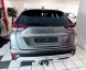 Mitsubishi Eclipse Cross Plug-in Hybrid PLUS 2.4 MIVEC 4WD