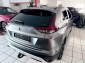 Mitsubishi Eclipse Cross Plug-in Hybrid PLUS 2.4 MIVEC 4WD