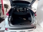 Mitsubishi Eclipse Cross Plug-in Hybrid PLUS 2.4 MIVEC 4WD