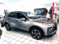 Mitsubishi Eclipse Cross Plug-in Hybrid PLUS 2.4 MIVEC 4WD