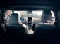 Mitsubishi Eclipse Cross Plug-in Hybrid PLUS 2.4 MIVEC 4WD