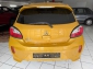 Mitsubishi Space Star Select+ 1.2 MIVEC ClearTec CVT