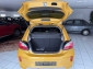 Mitsubishi Space Star Select+ 1.2 MIVEC ClearTec CVT